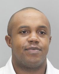 060719, Mugshot - Thelemaque, David