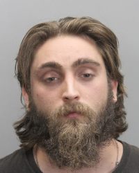 061019, Mugshot - Eberly, Shane.jpg
