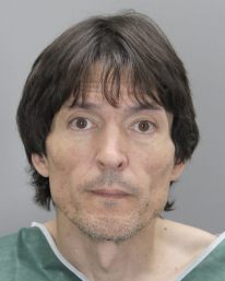 061219, Mugshot - Collins, George