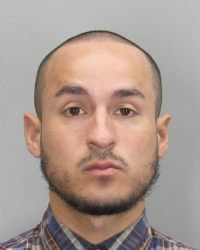 061719, Mugshot - Cornejo, Jason