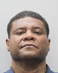 061719, Mugshot - Robinson, Carl.jpg