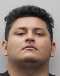 061819, Mugsot - Lopez Mendoza, Douglas