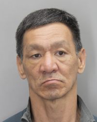 062419, mugshot - Anderson, Steven