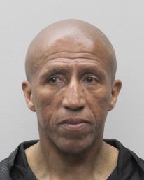 070119, Mugshot - Langley, Shane