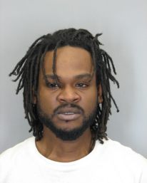 070819, Mugshot - Linkins, Hakeem