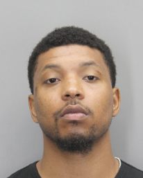 070819, Mugshot - Moore, Javon