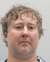 071519, Mugshot - Plimpton, Herbert