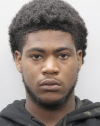 071519, Mugshot - Smith, Rajhmon.jpg