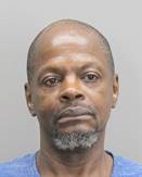 071719, Mugshot - Briggs, Antonio