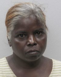 072219, Mugshot - Leo, Regina.jpg