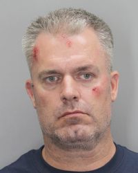 072319, Mugshot - Templeman, Brian