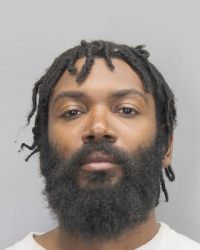 072519, Mugshot - Cook, Stuart