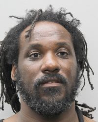 072919 Mugshot - Luzaki-Salvaris, Shawn