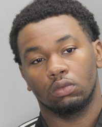 072919, Mugshot - Smart, Azhar