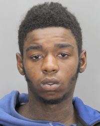 080119 Mugshot, Alston, Vincent