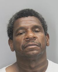 080219 Mugshot, Funderbuck.jpg