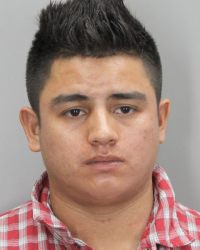 080519 Mugshot, Argueta Diaz, Norlin