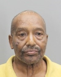 081219, Mugshot - Blount, Thomas