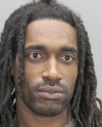 081219, Mugshot - Henderson, Derik.jpg