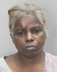 081219, Mugshot - Leo, Regina