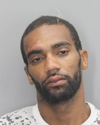 081219, Mugshot - Shipp, Terrance.jpg