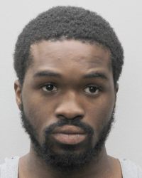 081919, Mugshot - Erondu, Udo