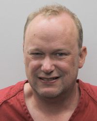 082619, Mugshot - Heller, Gregory