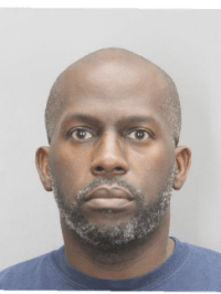 082719, Mugshot - Norton, Kevin