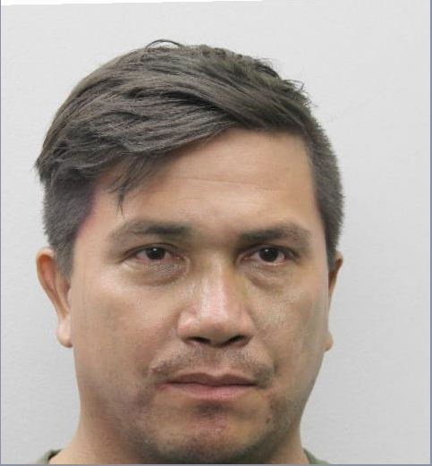 Camp Greenway Employee Arrested for Aggravated Sexual Battery; Detectives Seek Information on Other Possible Victims