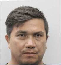 laragaibort - pic.PNG