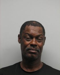 090919, Mugshot - Martin, Steven