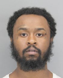 092419 - Brown, Jamontate