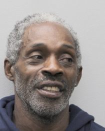 092519 - Johnson, Ricky