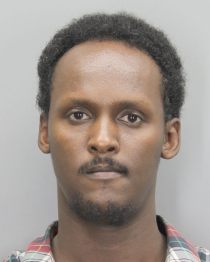 093019 - Mohamed, Ahmed