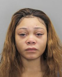 093019 - Murphy, Amber