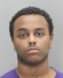 100419 - Hassan, Monzir.jpg