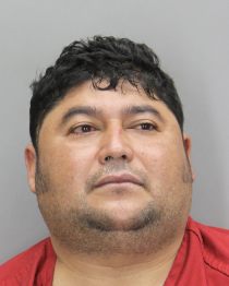 101519, Mugshot - Velasquez Reyes, Jose