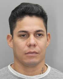 102119, Mugshot - Juarez, Juan