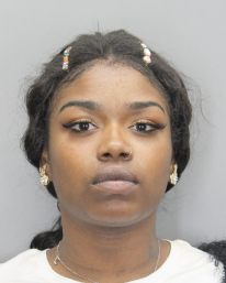102119, Mugshot - Slater, Shardaisha