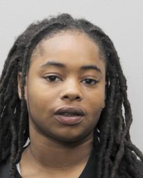 102119, Mugshot - Tucker, Lachyrell