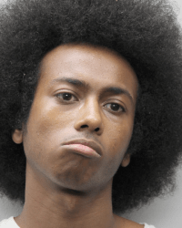 111219, Mugshot Habteselasse, Ghebrenegus