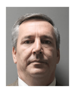 112119, Mugshot - Digges, Thomas