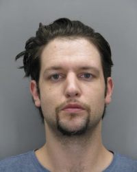 122619 Mugshot - Rasmussen, Eric