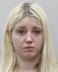 123019 Mugshot - Sluss, Brooke