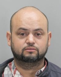 123019 Mugshot - Villatoro, Estaban