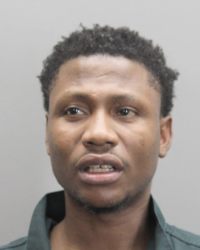 123119 Mugshot - Benitoe, Timothy