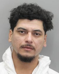 010220 Mugshot - Lopez-Rivas, Edwin