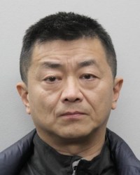 010320 Mugshot - Jun Hou.jpg