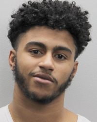 011020 mugshot - Abdalla, Ahmed