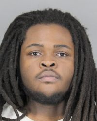 011320 Mugshot - Cochran, Jordan.jpg